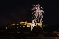 /album/ignis-brunensis-2023/dsc3336-ignis-brunensis-team-bvv95-jpg/